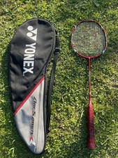 Yonex arcsaber good for sale  LONDON