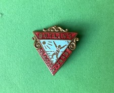 Vintage butlins clacton for sale  HEREFORD