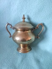 E.p.n. vintage sugar for sale  MORECAMBE