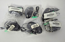Lot wyse logitech for sale  Riverside