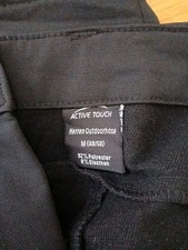 Wander utdoor hose gebraucht kaufen  Ennepetal