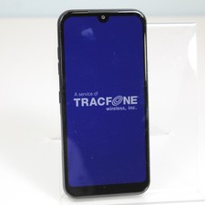 K31 l355dl tracfone for sale  Saint Paul