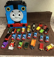 thomas cast lot die for sale  Avon