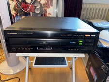 Pioneer cld d925 gebraucht kaufen  Vaterstetten, Baldham