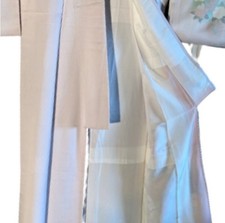 Vintage grey japanese for sale  New York