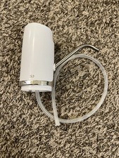 Gallon rechargeable dispenser for sale  Mcallen