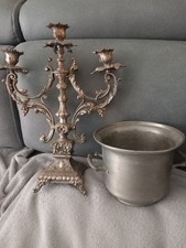 Messing zinn schrott gebraucht kaufen  Völklingen