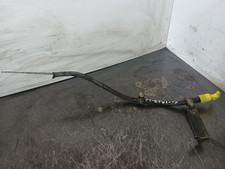 2019 detroit dd15 for sale  Spokane