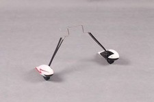 Fms carrello principale usato Fms carrello principale usato  Fara in Sabina