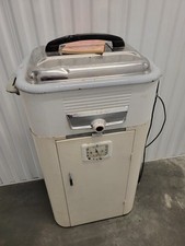 Westinghouse 1950 free for sale  Olathe