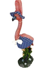 Porch pink flamingo for sale  Bonita Springs
