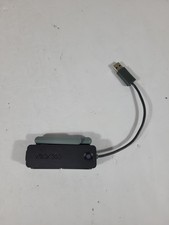 Official oem xbox for sale  Reed City