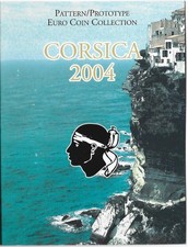 Corse serie essais d'occasion Corse serie essais d'occasion  Saint-Omer