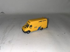 Busch iveco daily gebraucht kaufen  Bissendorf