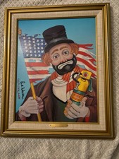 red skelton for sale  Waldport