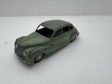 Märklin bmw 502 gebraucht kaufen Märklin bmw 502 gebraucht kaufen  St Ingbert