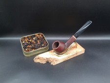 Savinelli titus 510 for sale  YATELEY