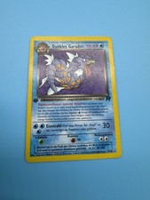 Pokémon pokemon karte gebraucht kaufen  Espelkamp