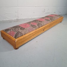 Kneeling pad prayer for sale  PLYMOUTH