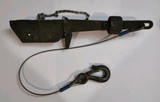 Garlet military antenna for sale  Waterloo