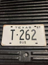 1967 vintage texas for sale  Anaheim