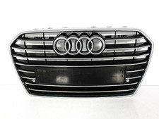 Audi line 4g0 gebraucht kaufen  Görlitz