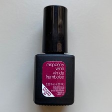 Sensationail nails color for sale  BRISTOL