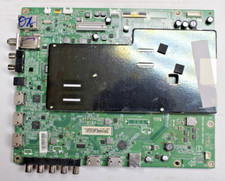 TV LED 50" VIZIO M50-C1 PLACA PRINCIPAL 756TXFCB0QK0120 comprar usado  Enviando para Brazil