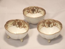 Rare noritake 175 for sale  Holly Ridge