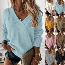 Ladies neck warm for sale  UK