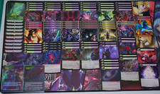 Force sieben administrator for sale  Stacy
