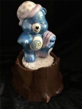 Care bear figure for sale  Hunlock Creek