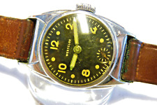 Vintage westclox military for sale  Darby