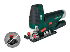 Parkside x12v akku gebraucht kaufen  Harrislee