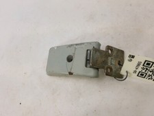 Charnière inférieure porte d'occasion  Livron-sur-Drôme