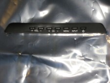 Bush lcd40fhda8 side for sale  GREAT YARMOUTH