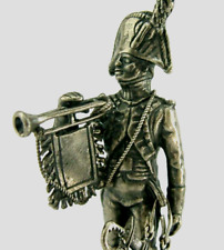 Quality sterling silver for sale  LONDON
