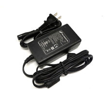 Usado, Adaptador CA 12V comutador para fonte de alimentação M-Live Merish, Divo e B.Beat Pro comprar usado  Enviando para Brazil