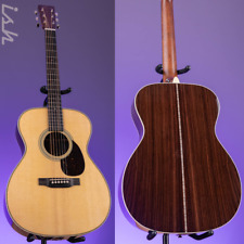 2024 martin acoustic for sale  Syracuse