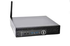 Dell optiplex 3070 d'occasion  Noisy-le-Sec