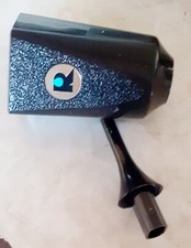 rainbow vacuum cleaner for sale rainbow vacuum cleaner for sale BANBRIDGE