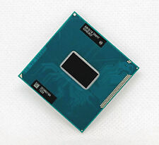 Processador Intel Core i7 3520M SR0MT Dual-core 2.9GHz 4MB rPGA988B para Notebook, usado comprar usado  Enviando para Brazil