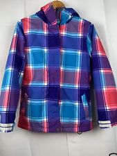 Emphyre snow jacket for sale  Utica