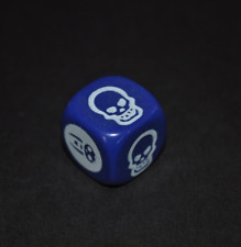 Heroquest ersatzteile alternat gebraucht kaufen  Dortmund