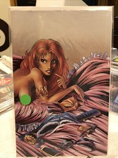 Catfight dream action for sale  Englishtown
