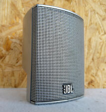 Jbl xcite esc gebraucht kaufen  Cottbus