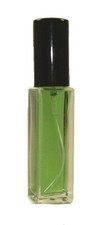 Mary kay men for sale  Las Vegas
