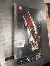 Rare lego star for sale  Bristol