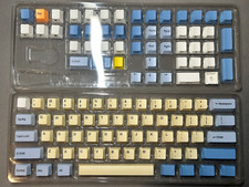 Pbt custom keycap for sale  Nashville