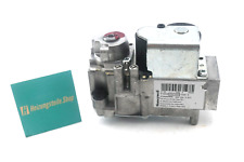 Honeywell vk4100c 1026 gebraucht kaufen  Remscheid